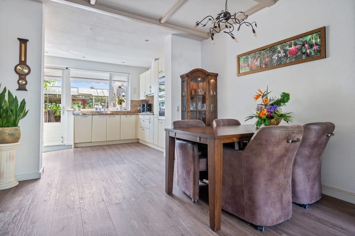 Foto 20 van Druivenstraat 37