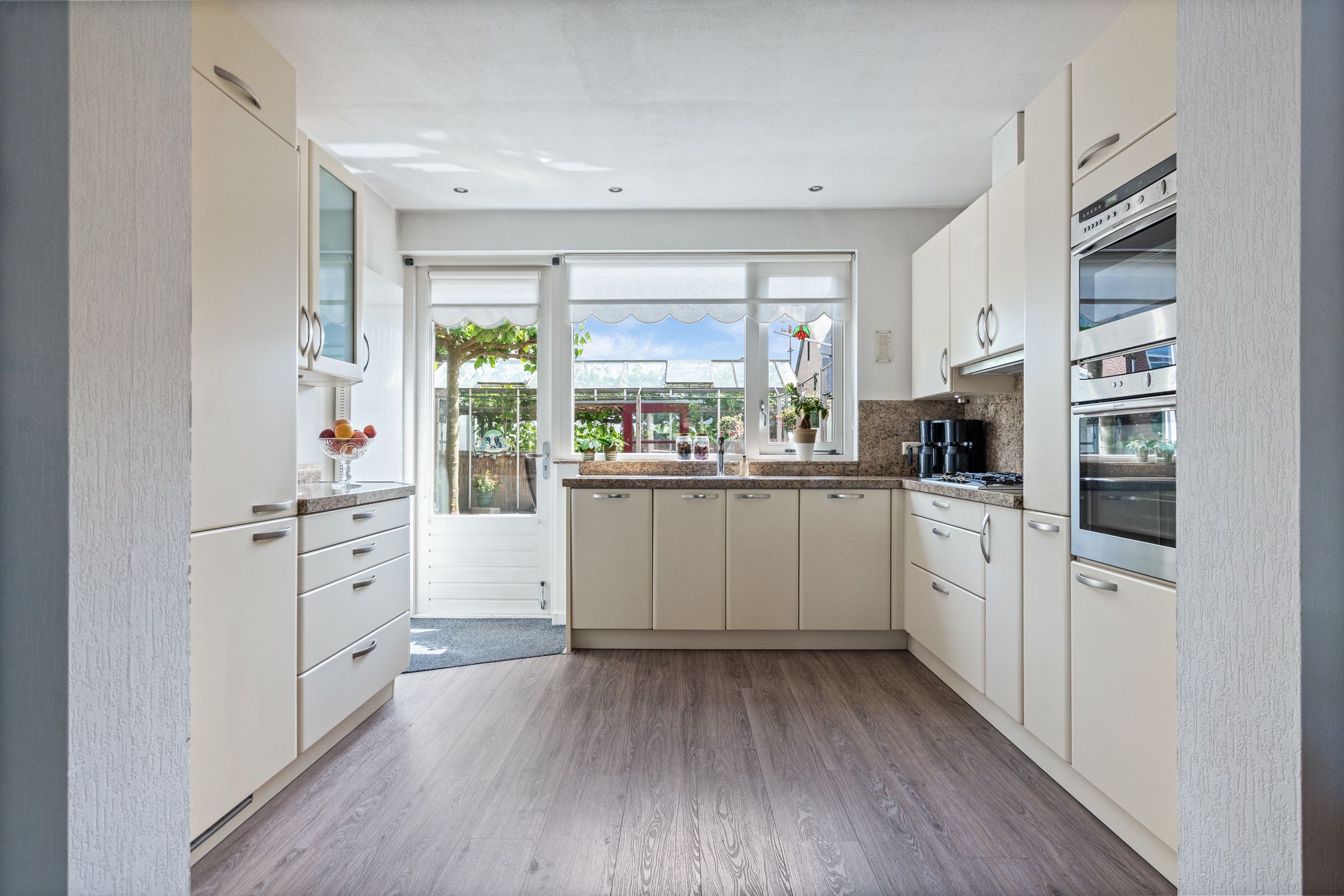 Foto 21 van Druivenstraat 37