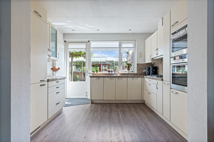 Foto 21 van Druivenstraat 37