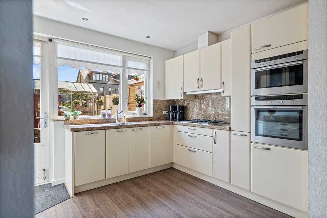 Foto 22 van Druivenstraat 37