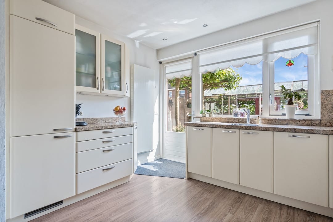 Foto 23 van Druivenstraat 37