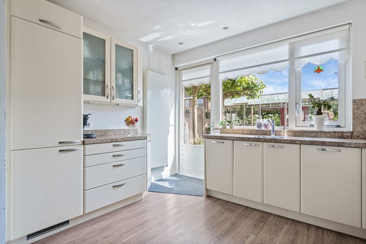 Foto 23 van Druivenstraat 37