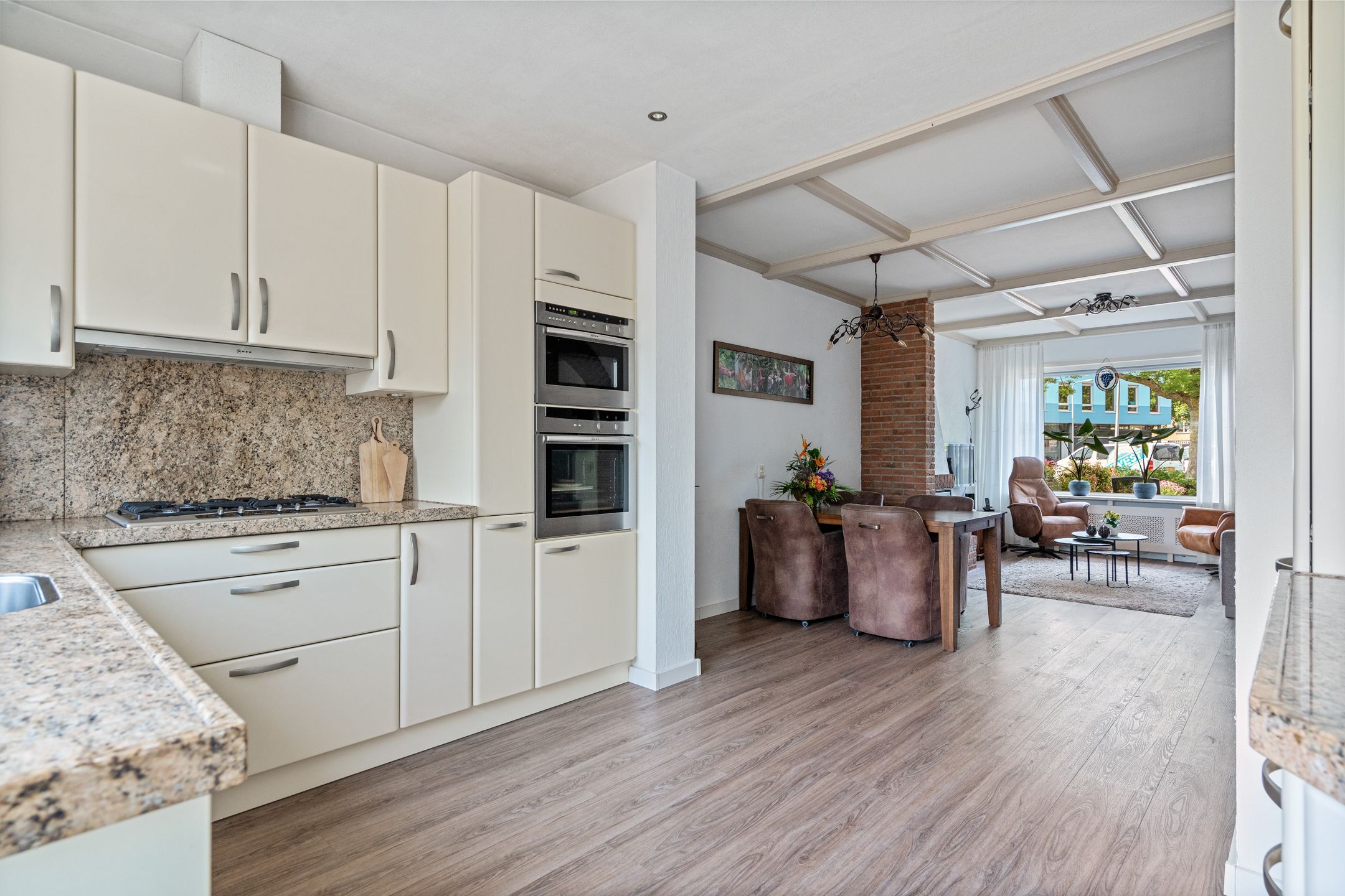 Foto 24 van Druivenstraat 37