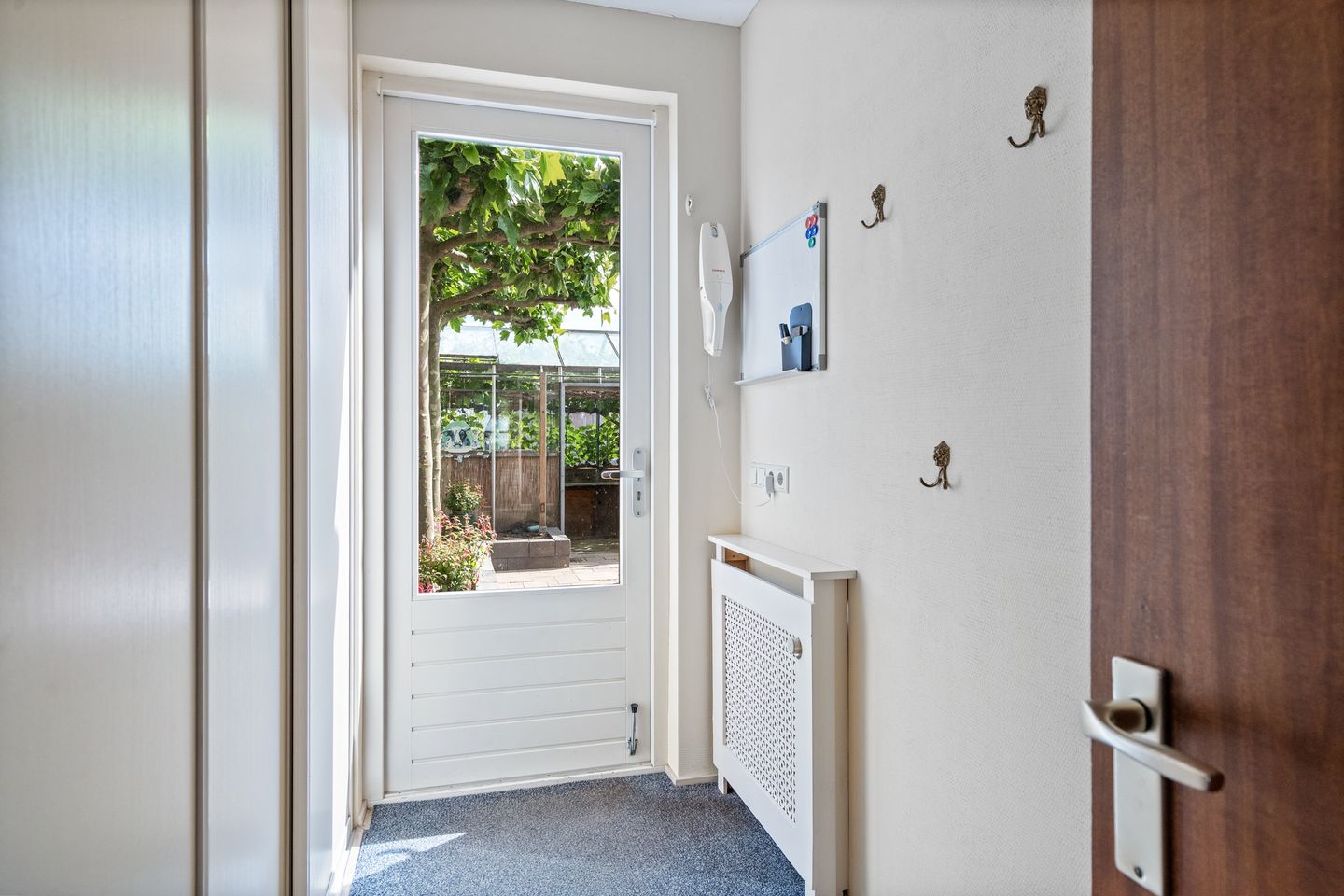 Foto 25 van Druivenstraat 37