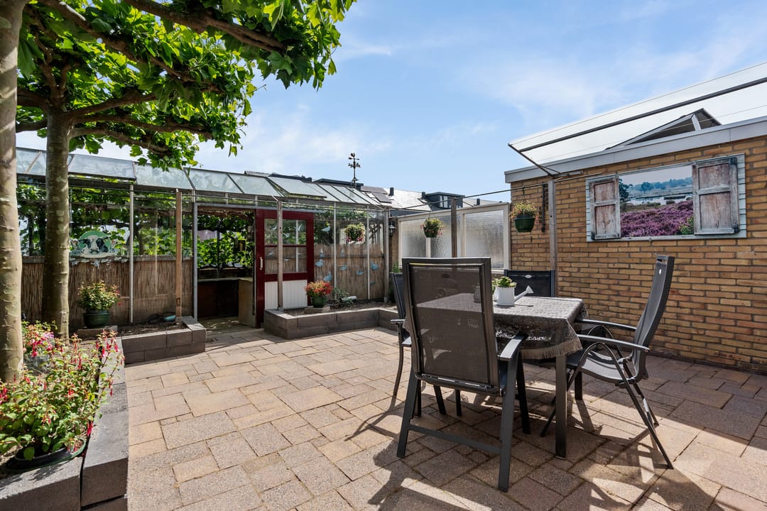 Foto 26 van Druivenstraat 37