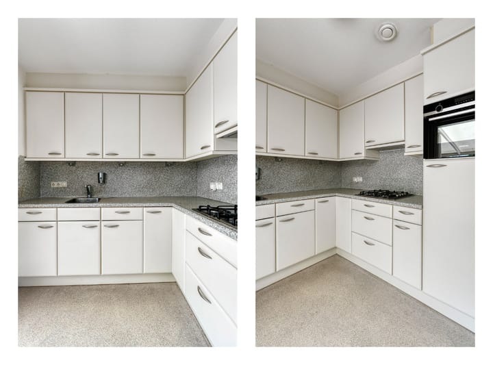 Foto 8 van Smaragd 34