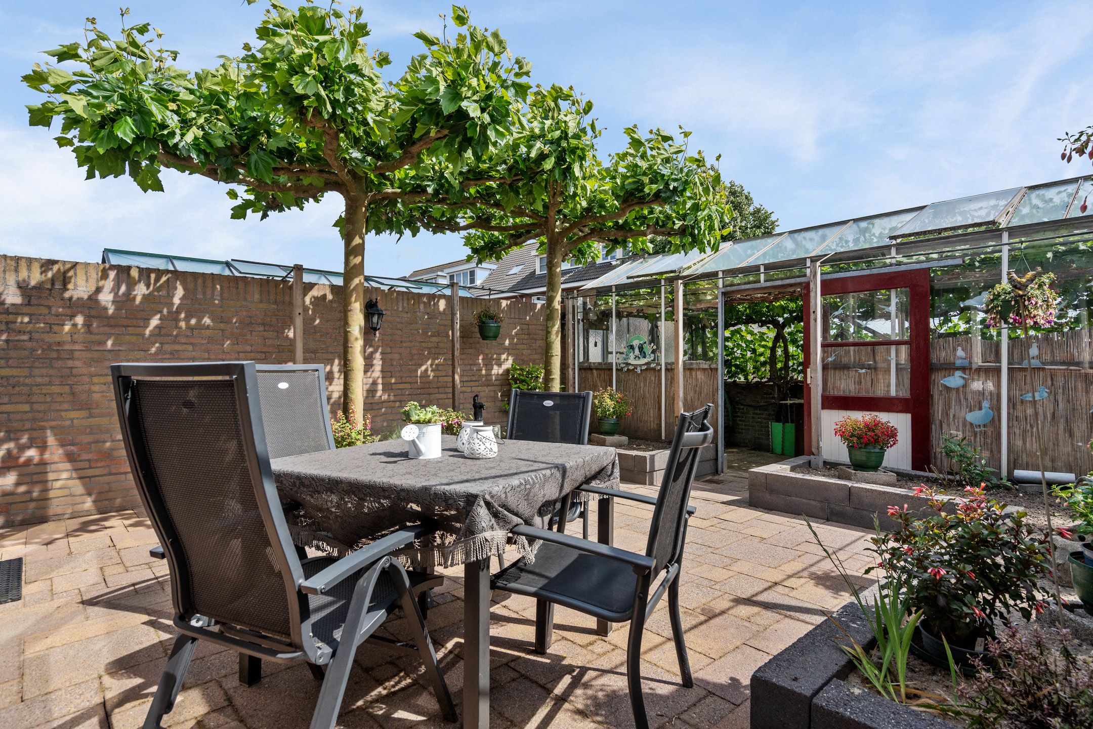 Foto 27 van Druivenstraat 37