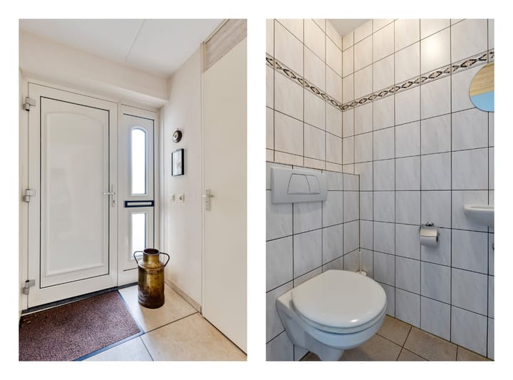 Foto 10 van Smaragd 34