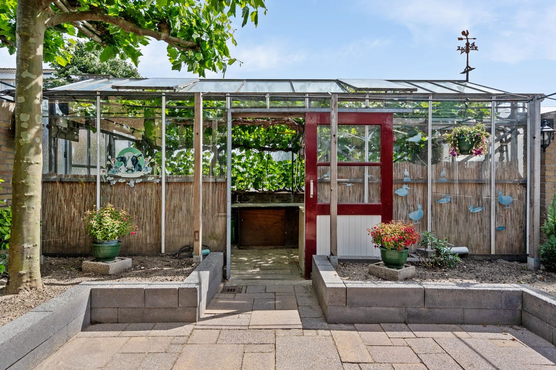 Foto 28 van Druivenstraat 37