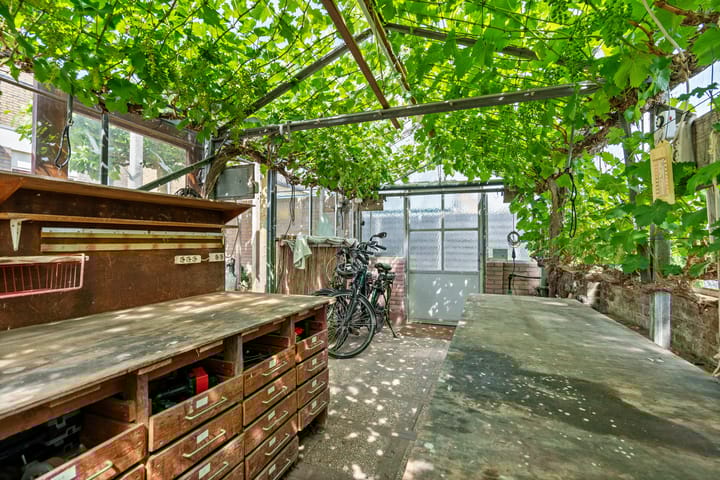 Foto 32 van Druivenstraat 37