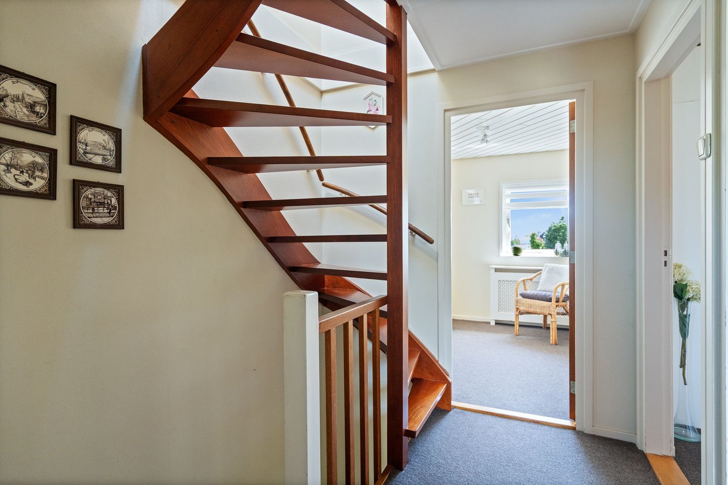 Foto 34 van Druivenstraat 37