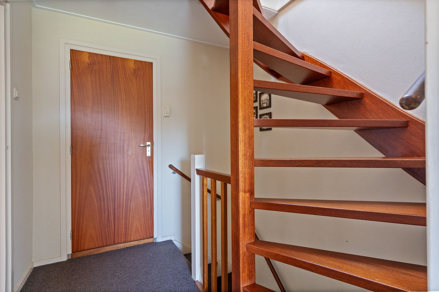 Foto 35 van Druivenstraat 37