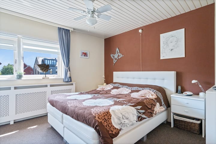 Foto 36 van Druivenstraat 37