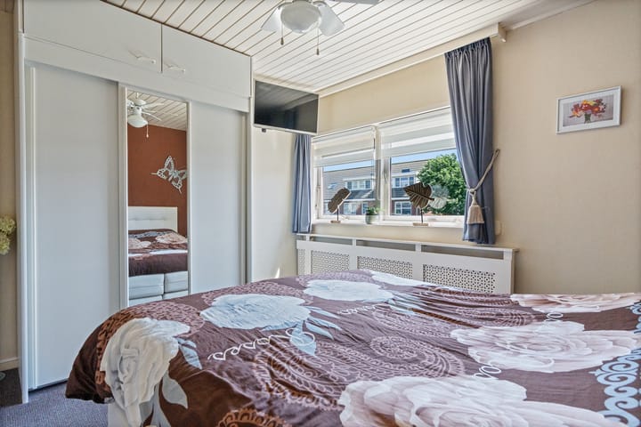 Foto 37 van Druivenstraat 37