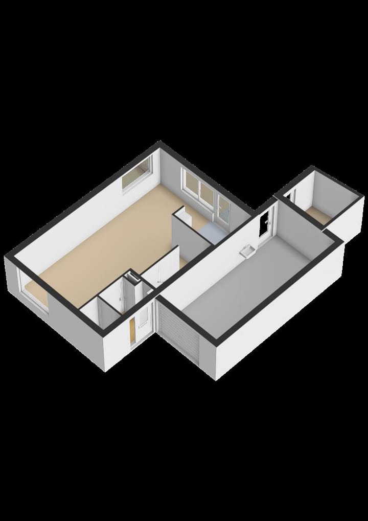 Foto 23 van Smaragd 34