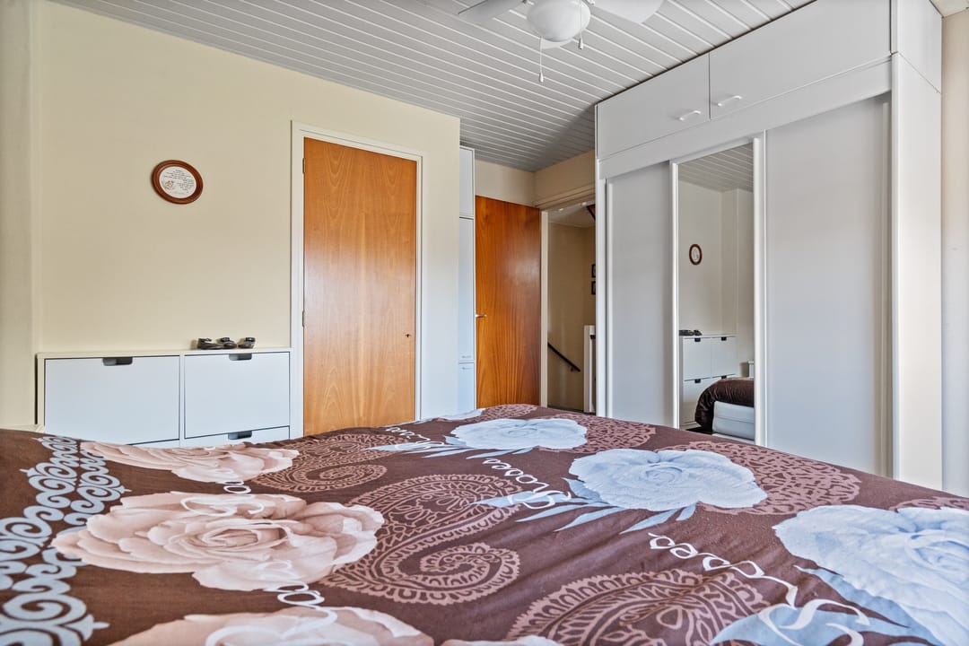 Foto 38 van Druivenstraat 37