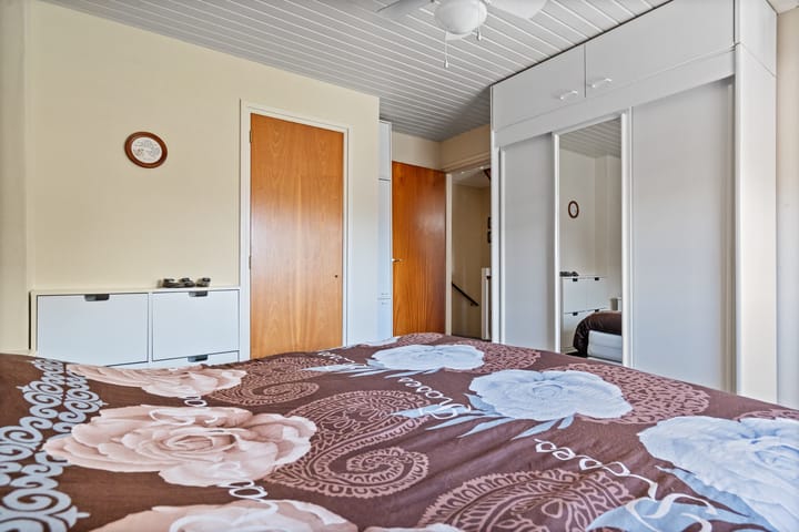 Foto 38 van Druivenstraat 37