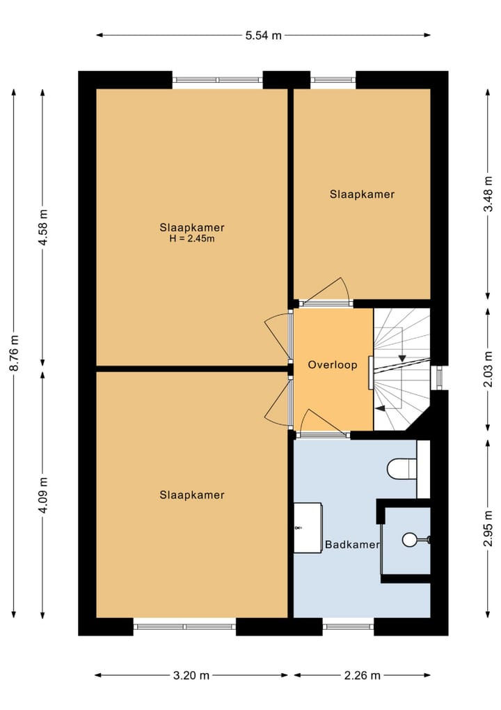 Foto 24 van Smaragd 34