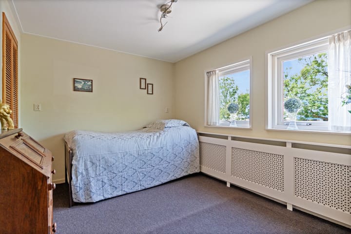 Foto 39 van Druivenstraat 37