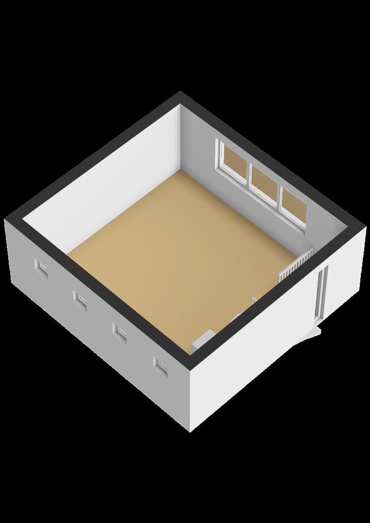 Foto 27 van Smaragd 34