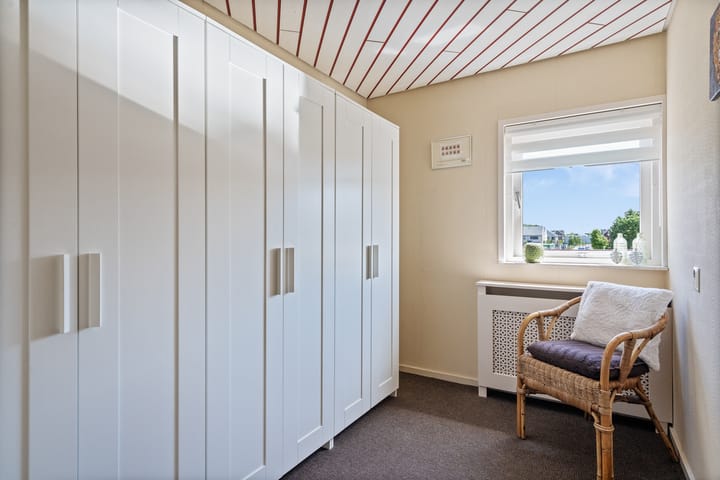 Foto 41 van Druivenstraat 37