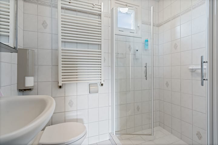 Foto 42 van Druivenstraat 37