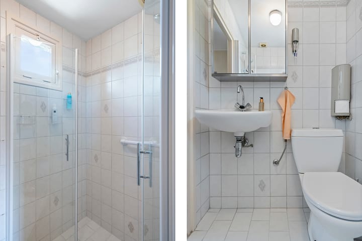 Foto 43 van Druivenstraat 37