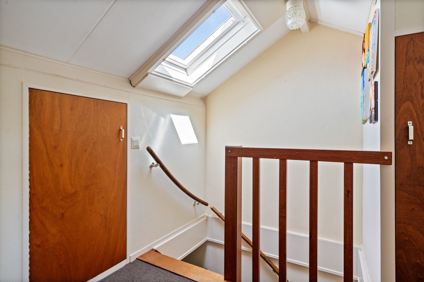 Foto 44 van Druivenstraat 37