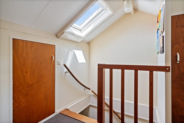 Foto 44 van Druivenstraat 37