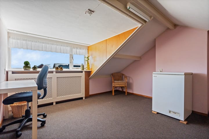 Foto 45 van Druivenstraat 37