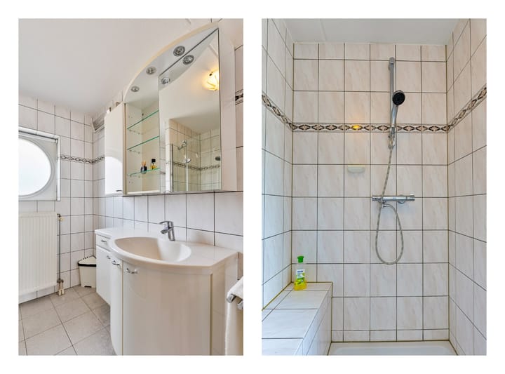 Foto 14 van Smaragd 34