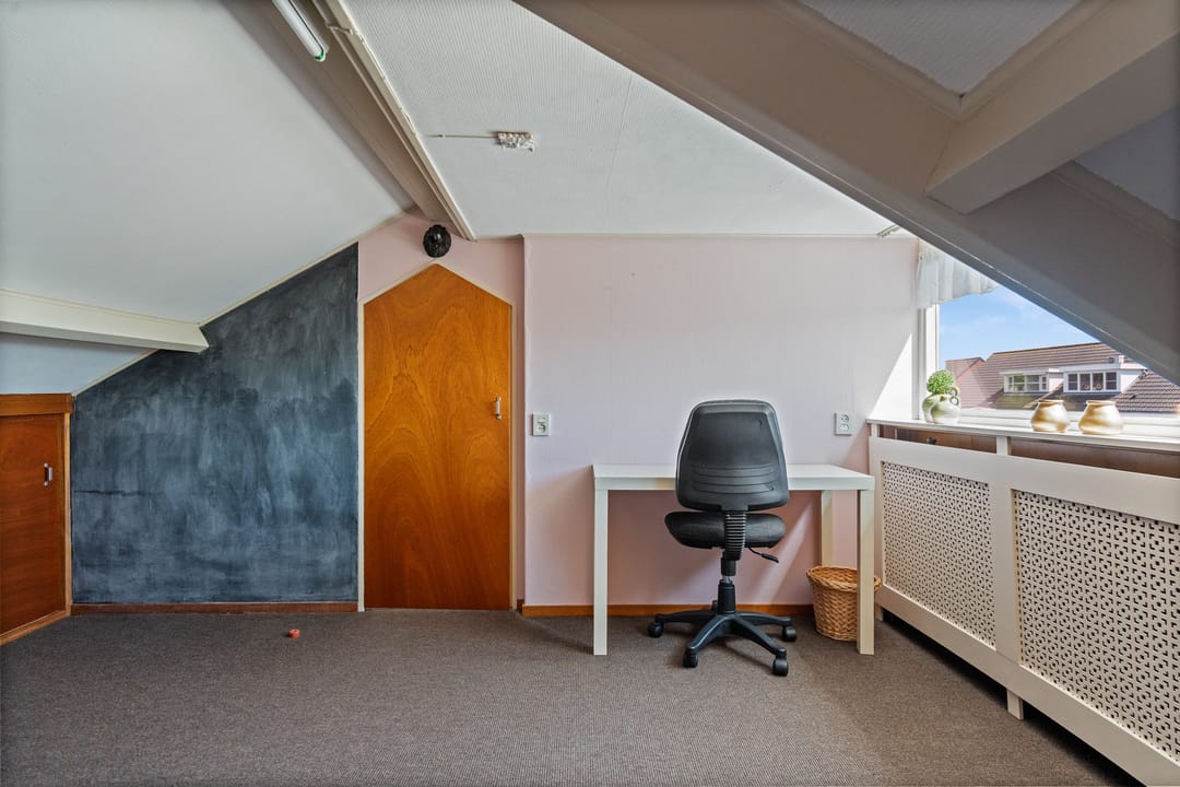 Foto 46 van Druivenstraat 37