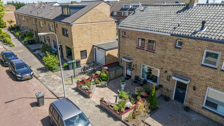 Foto 47 van Druivenstraat 37