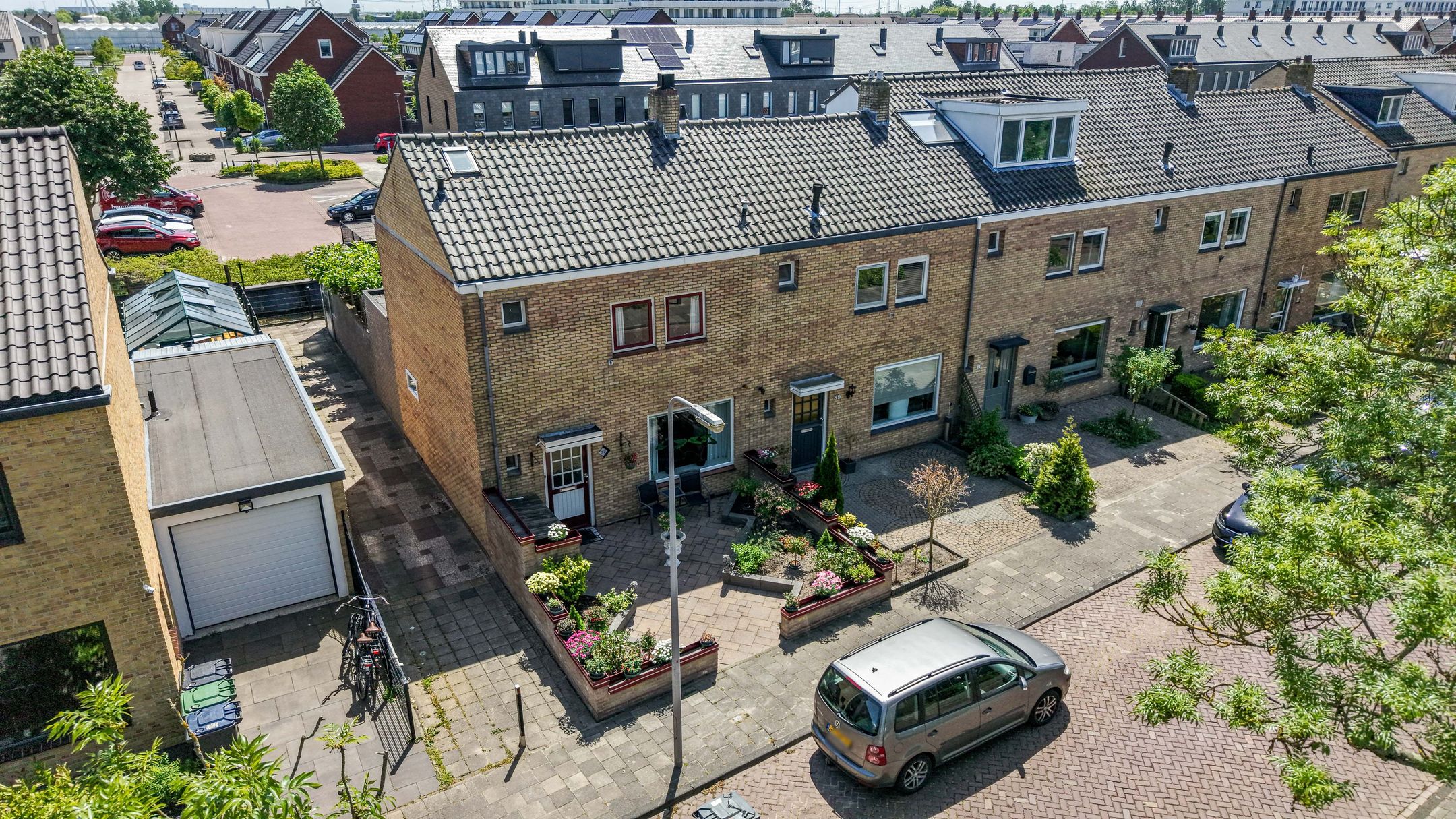 Foto 48 van Druivenstraat 37