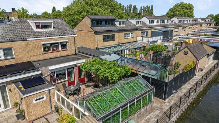 Foto 49 van Druivenstraat 37