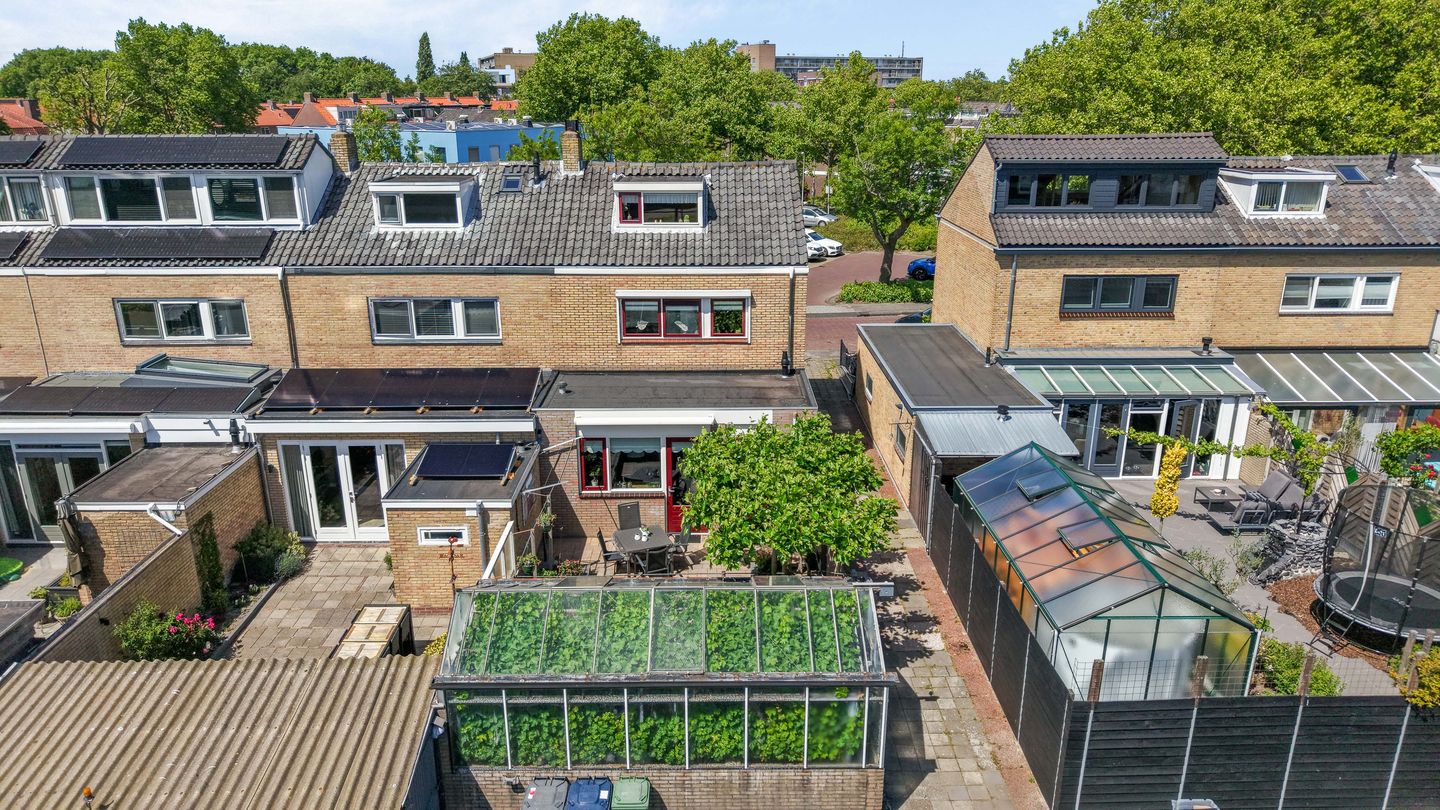 Foto 50 van Druivenstraat 37