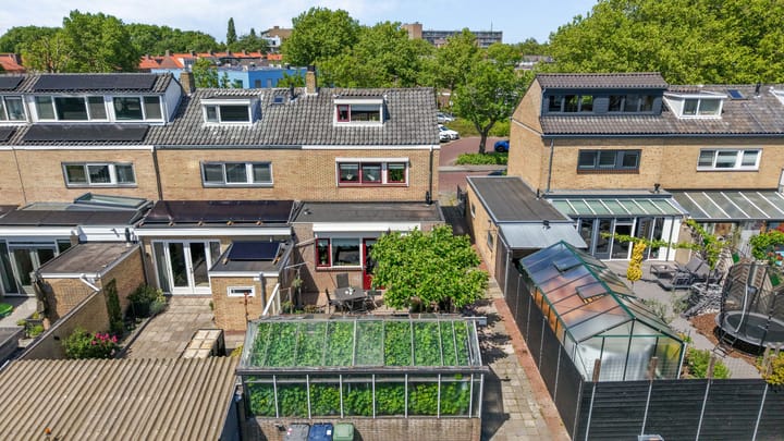 Foto 50 van Druivenstraat 37