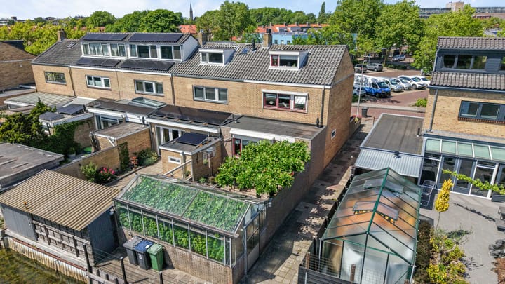 Foto 51 van Druivenstraat 37