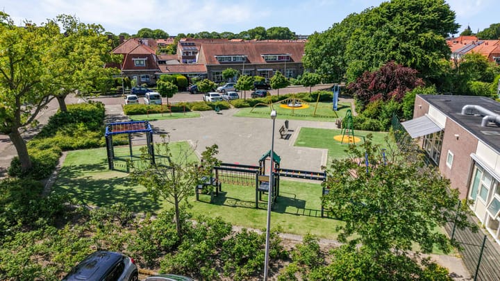 Foto 52 van Druivenstraat 37