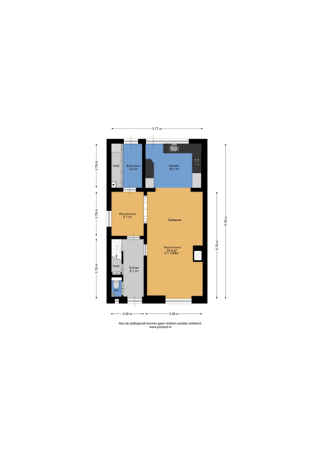 Foto 53 van Druivenstraat 37