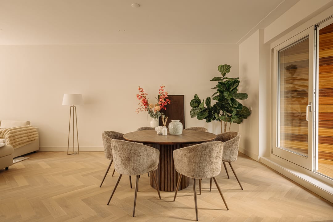 Foto 7 van Tweede Kostverlorenkade 127-H