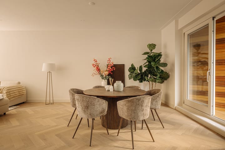 Foto 7 van Tweede Kostverlorenkade 127-H