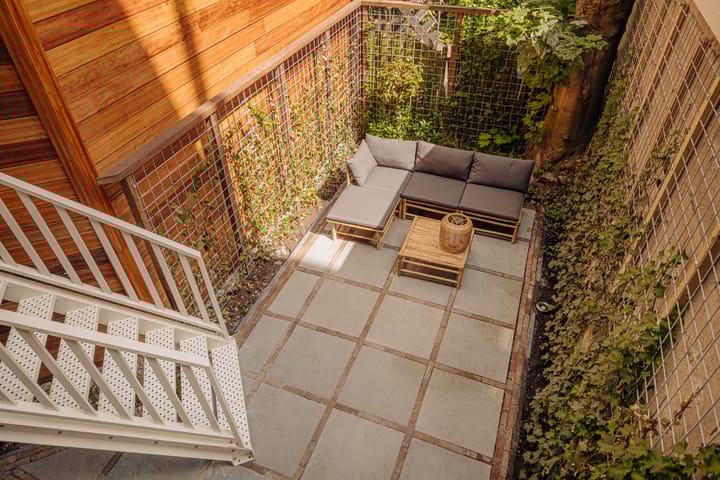 Foto 11 van Tweede Kostverlorenkade 127-H