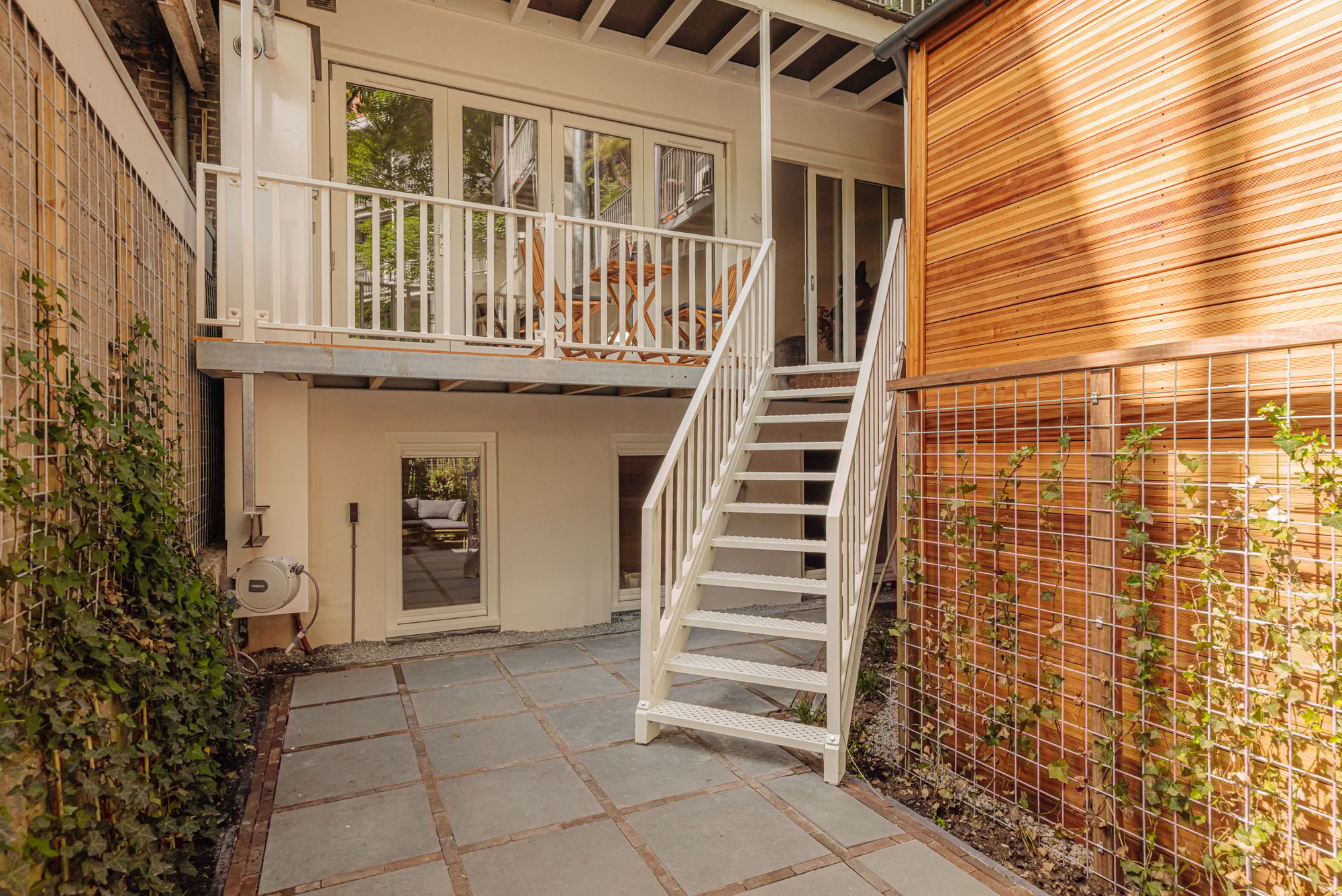 Foto 12 van Tweede Kostverlorenkade 127-H