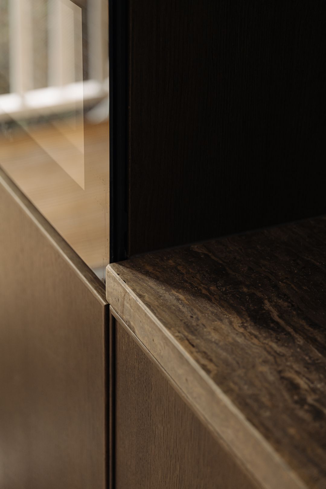 Foto 13 van Tweede Kostverlorenkade 127-H