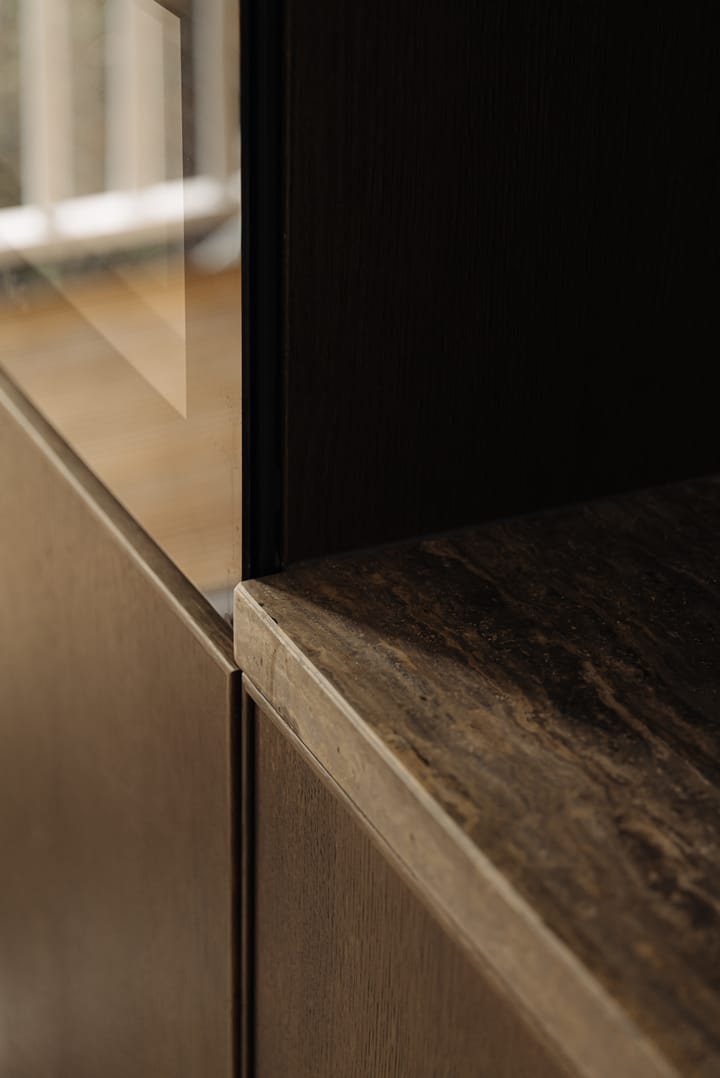 Foto 13 van Tweede Kostverlorenkade 127-H