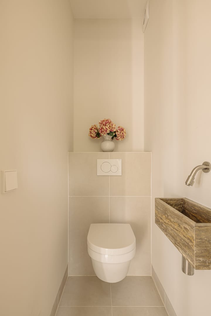 Foto 17 van Tweede Kostverlorenkade 127-H