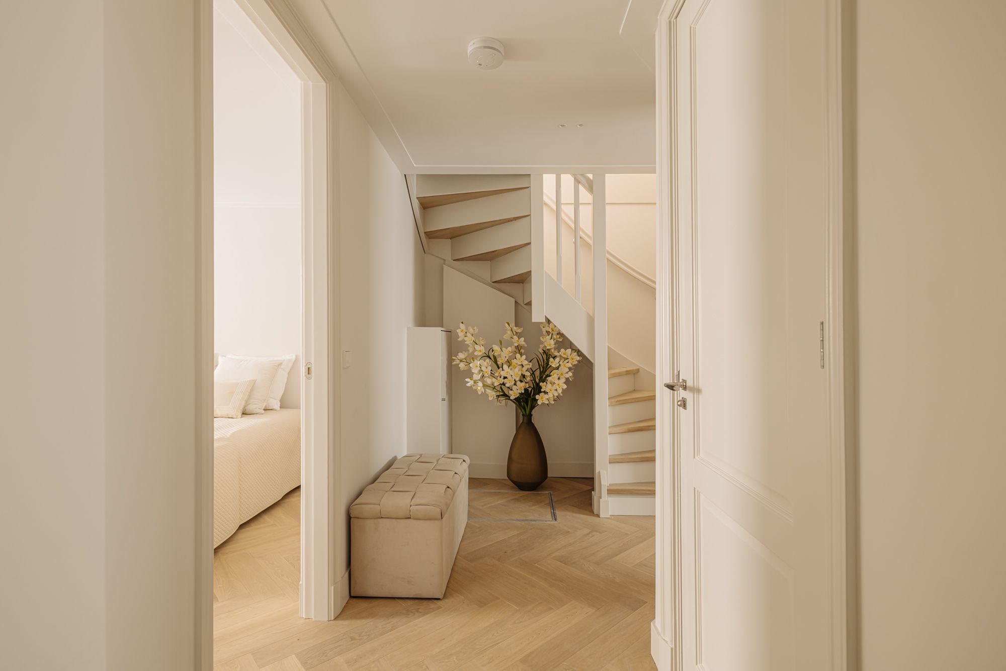 Foto 18 van Tweede Kostverlorenkade 127-H