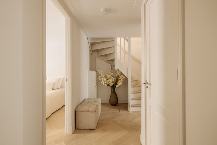 Foto 18 van Tweede Kostverlorenkade 127-H