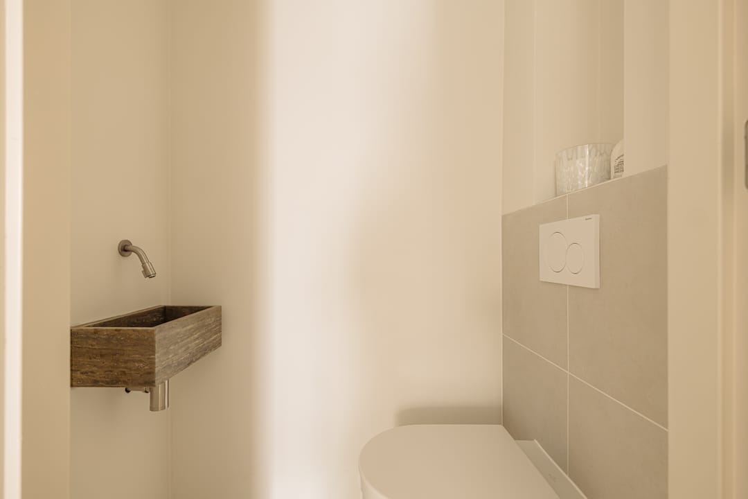 Foto 22 van Tweede Kostverlorenkade 127-H